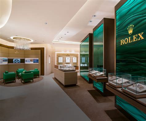 concessionario rolex romania|Chronolink .